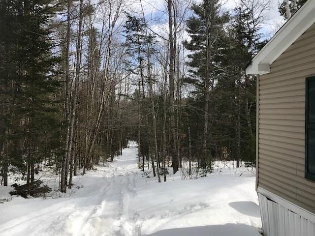 756 North Mountain Road Jefferson, ME 04348 - Photo 11 of 12 Photo