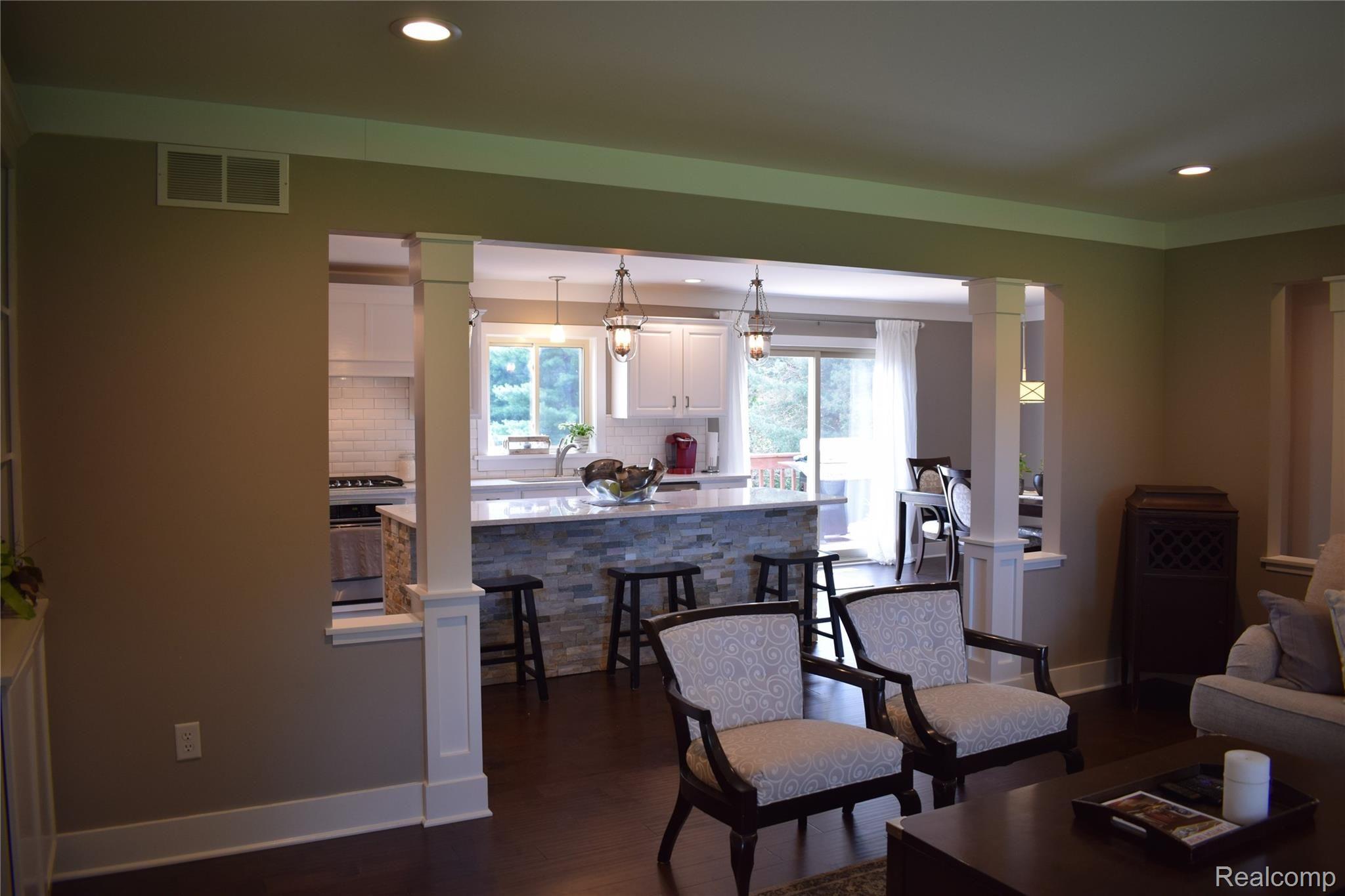 7067 Smith Road Gaines, MI 48436 - Photo 25 of 56 DSC_0098.JPG