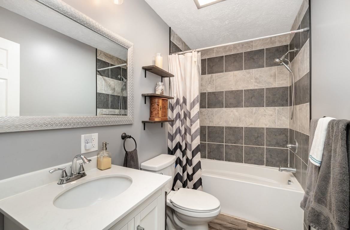 3375 West Humphrey Road Ithaca, MI 48847 - Photo 14 of 22 1891000-13.JPG