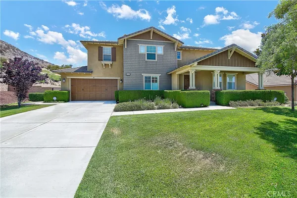 $1,300,000 | 13033 Ridge Rte Road, Riverside, CA 92503