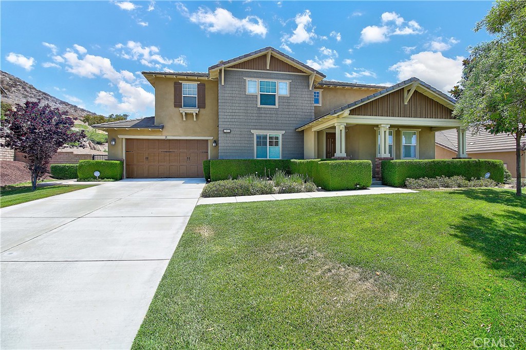 13033 Ridge Rte Road Riverside, CA 92503 - Photo 1 of 60