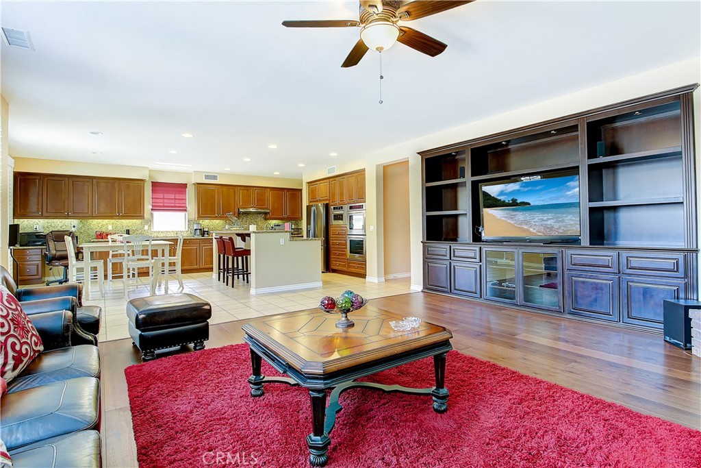 13033 Ridge Rte Road Riverside, CA 92503 - Photo 21 of 60