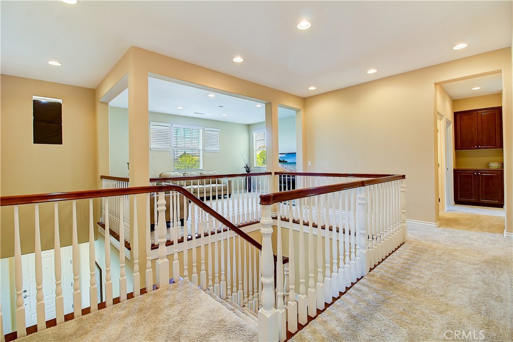 13033 Ridge Rte Road Riverside, CA 92503 - Photo 24 of 60