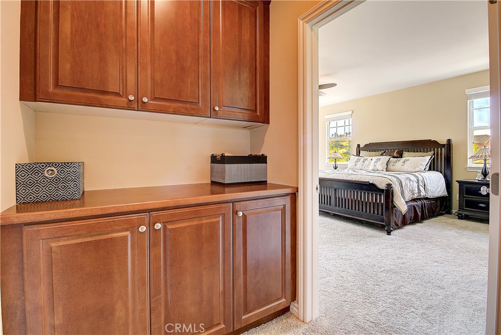 13033 Ridge Rte Road Riverside, CA 92503 - Photo 25 of 60