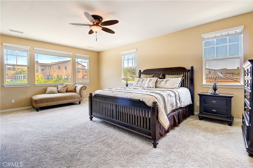 13033 Ridge Rte Road Riverside, CA 92503 - Photo 26 of 60