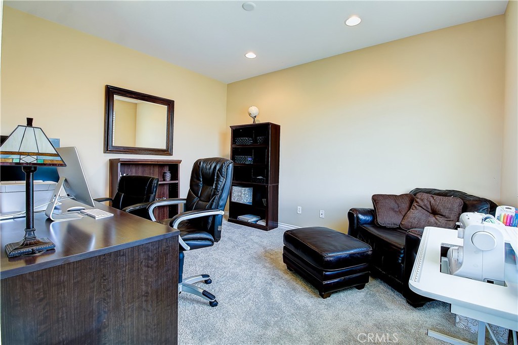 13033 Ridge Rte Road Riverside, CA 92503 - Photo 28 of 60