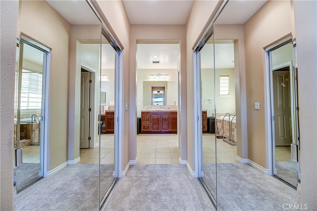 13033 Ridge Rte Road Riverside, CA 92503 - Photo 30 of 60