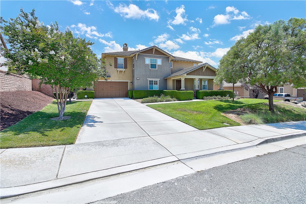 13033 Ridge Rte Road Riverside, CA 92503 - Photo 3 of 60