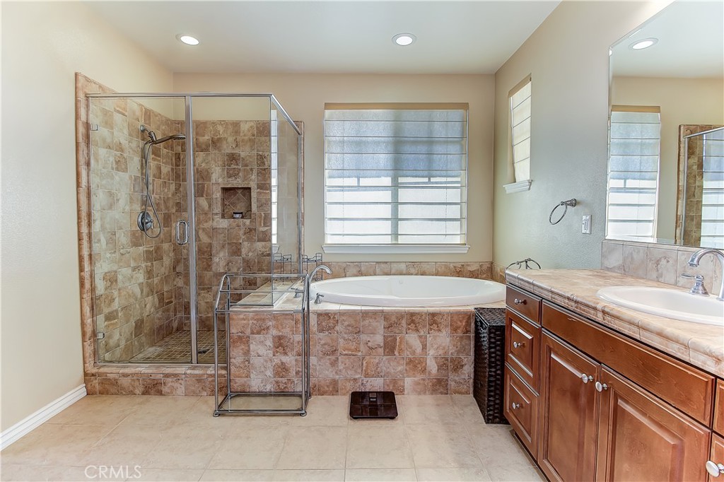 13033 Ridge Rte Road Riverside, CA 92503 - Photo 32 of 60