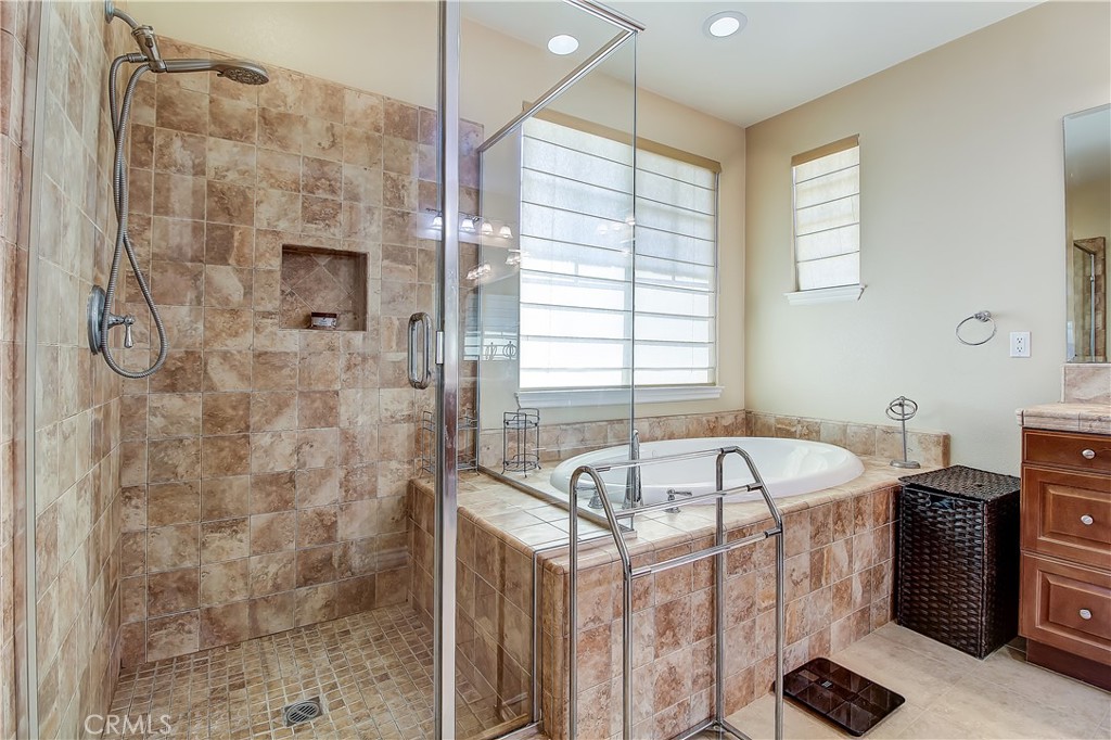 13033 Ridge Rte Road Riverside, CA 92503 - Photo 33 of 60