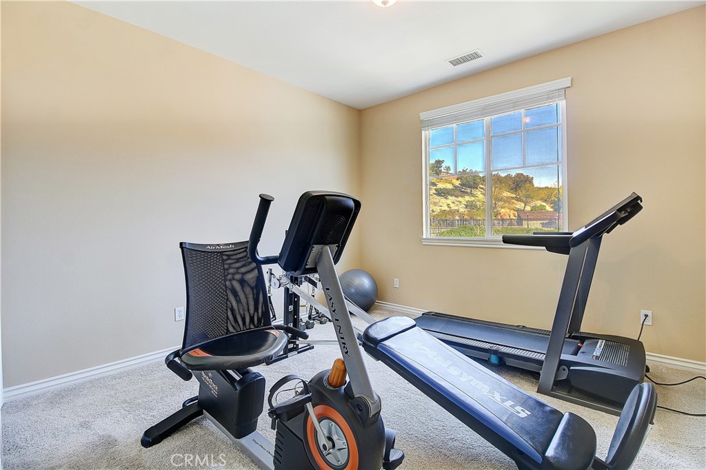 13033 Ridge Rte Road Riverside, CA 92503 - Photo 35 of 60