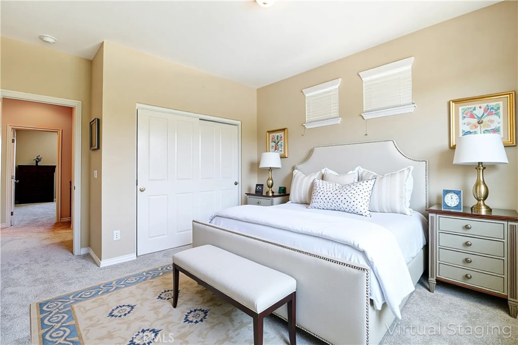 13033 Ridge Rte Road Riverside, CA 92503 - Photo 38 of 60