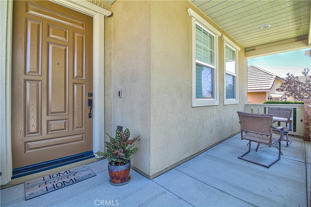 13033 Ridge Rte Road Riverside, CA 92503 - Photo 4 of 60