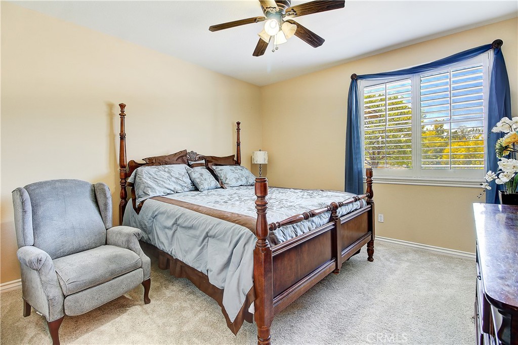 13033 Ridge Rte Road Riverside, CA 92503 - Photo 41 of 60