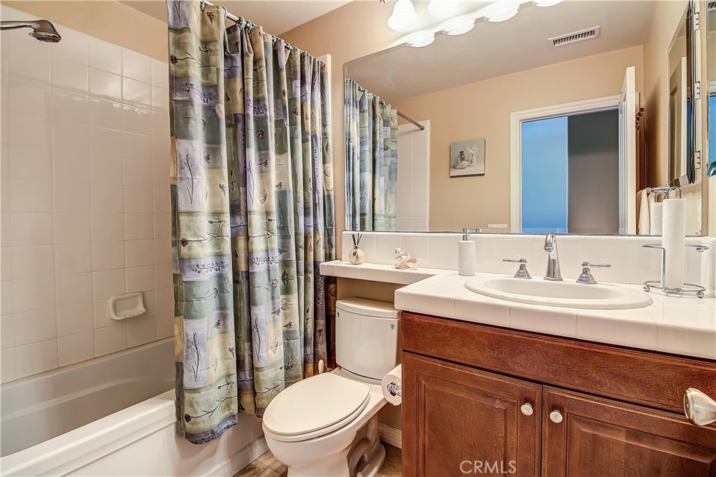 13033 Ridge Rte Road Riverside, CA 92503 - Photo 42 of 60