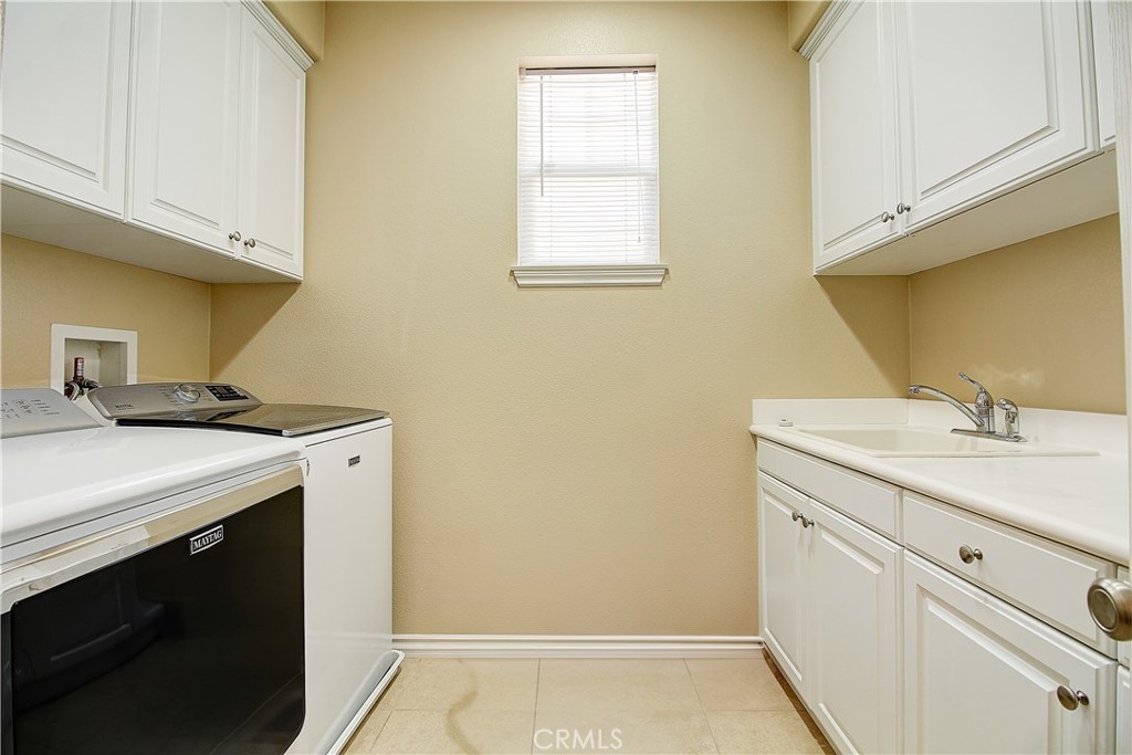 13033 Ridge Rte Road Riverside, CA 92503 - Photo 44 of 60