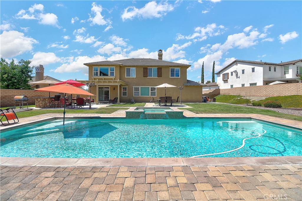 13033 Ridge Rte Road Riverside, CA 92503 - Photo 45 of 60