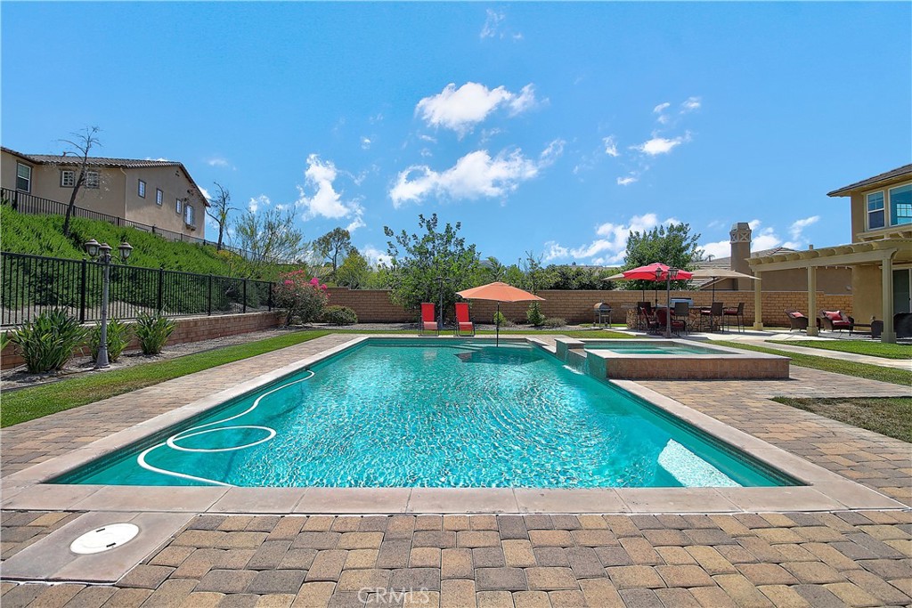 13033 Ridge Rte Road Riverside, CA 92503 - Photo 46 of 60