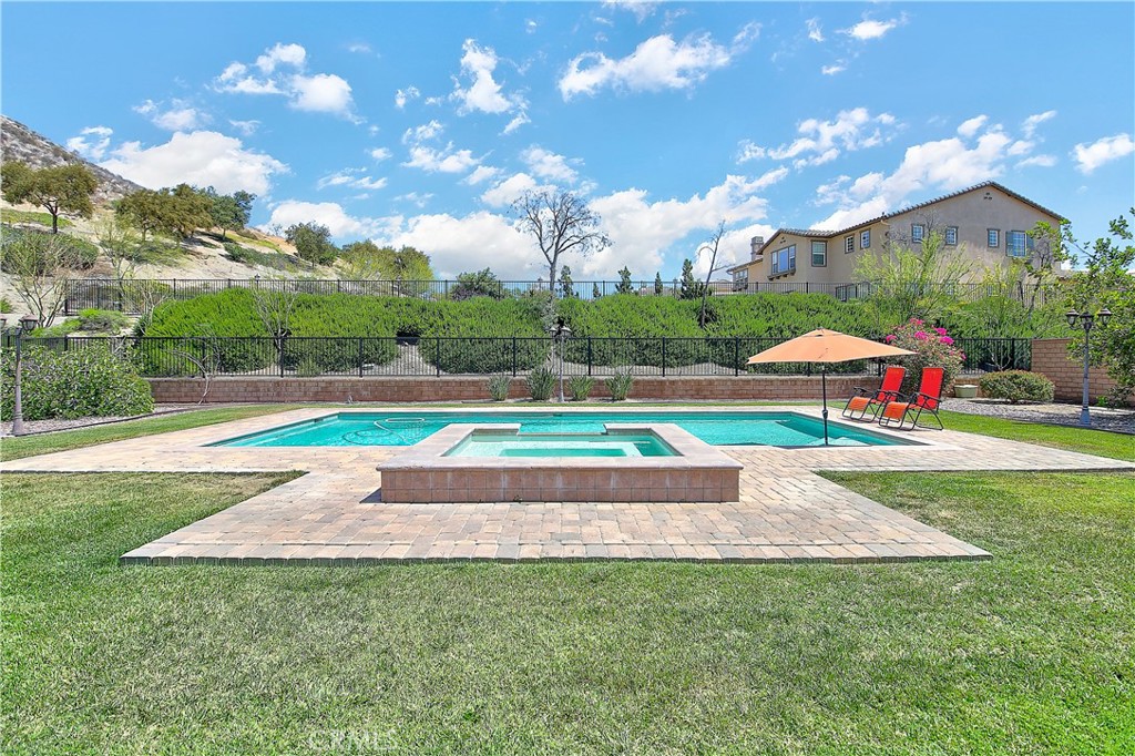 13033 Ridge Rte Road Riverside, CA 92503 - Photo 47 of 60