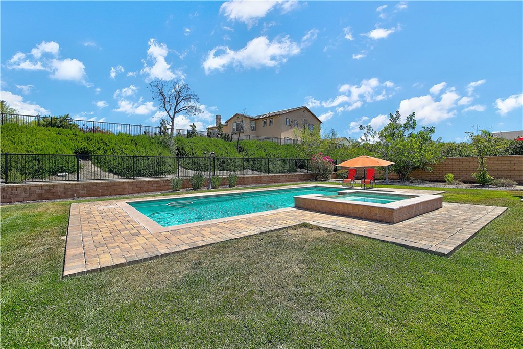 13033 Ridge Rte Road Riverside, CA 92503 - Photo 48 of 60