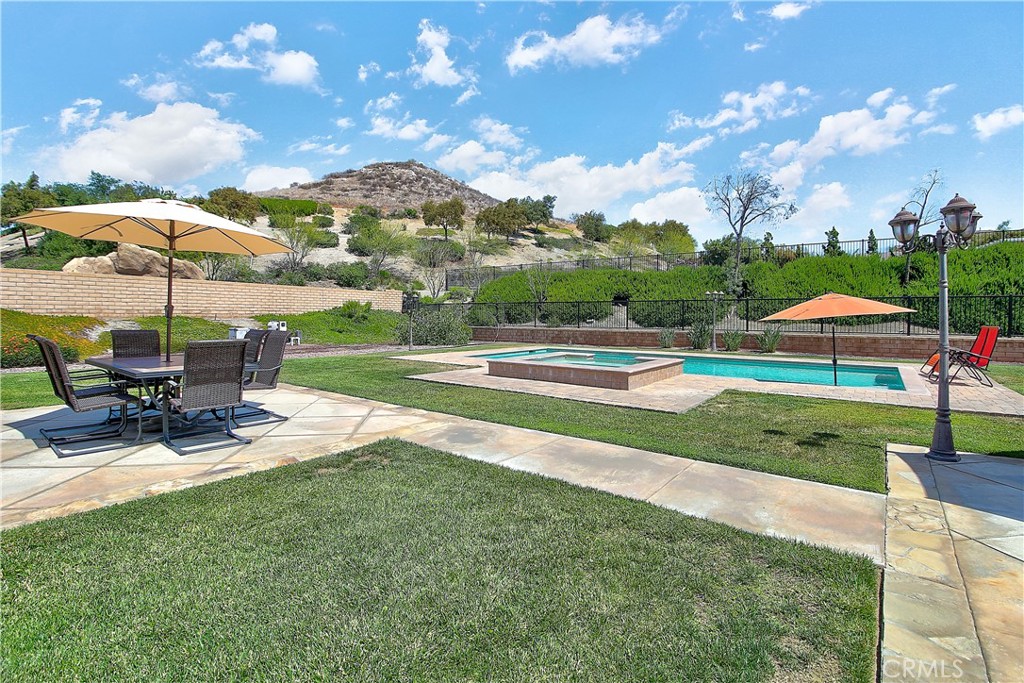 13033 Ridge Rte Road Riverside, CA 92503 - Photo 49 of 60