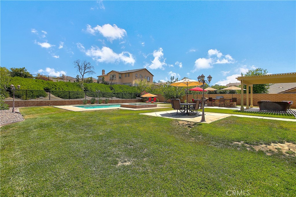 13033 Ridge Rte Road Riverside, CA 92503 - Photo 50 of 60