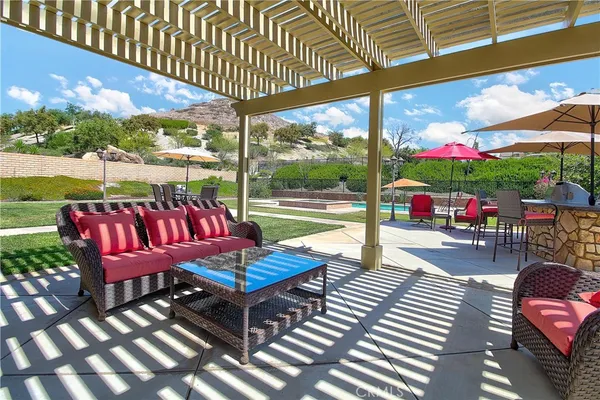 $1,300,000 | 13033 Ridge Rte Road, Riverside, CA 92503