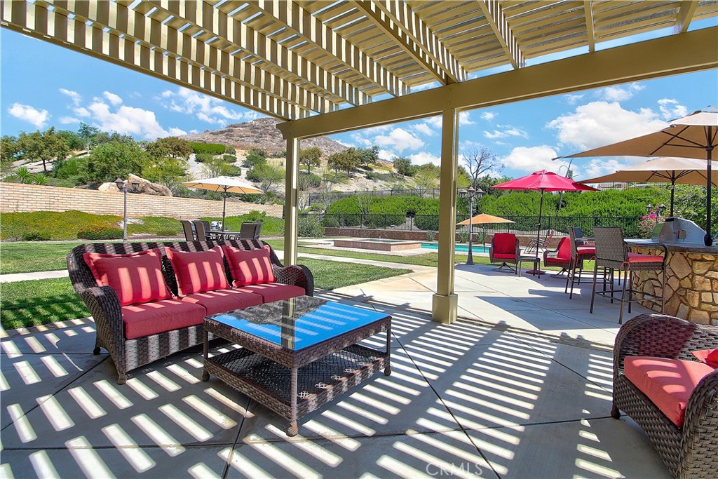 13033 Ridge Rte Road Riverside, CA 92503 - Photo 51 of 60