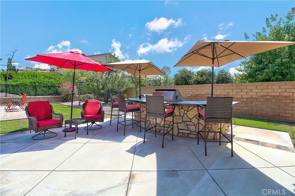 13033 Ridge Rte Road Riverside, CA 92503 - Photo 52 of 60