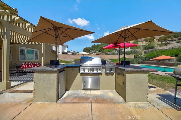 $1,300,000 | 13033 Ridge Rte Road, Riverside, CA 92503