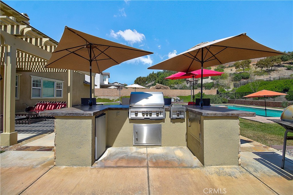 13033 Ridge Rte Road Riverside, CA 92503 - Photo 53 of 60