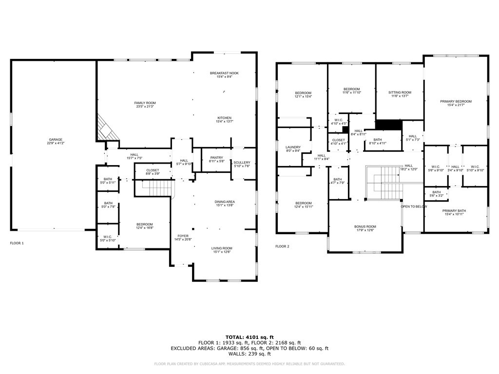 13033 Ridge Rte Road Riverside, CA 92503 - Photo 54 of 60