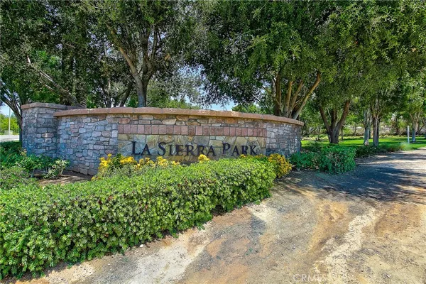 $1,300,000 | 13033 Ridge Rte Road, Riverside, CA 92503