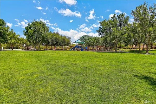 $1,300,000 | 13033 Ridge Rte Road, Riverside, CA 92503