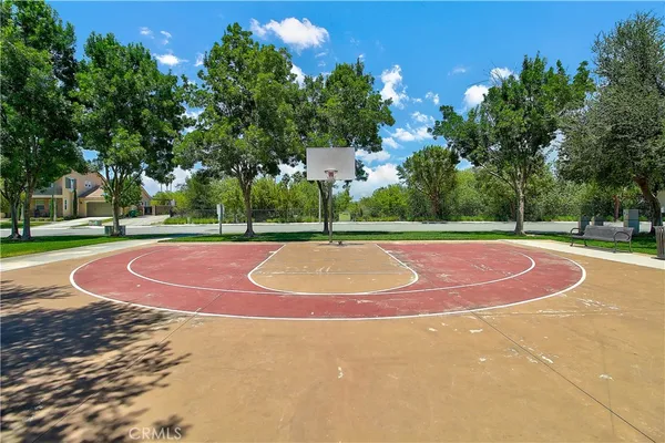 $1,300,000 | 13033 Ridge Rte Road, Riverside, CA 92503