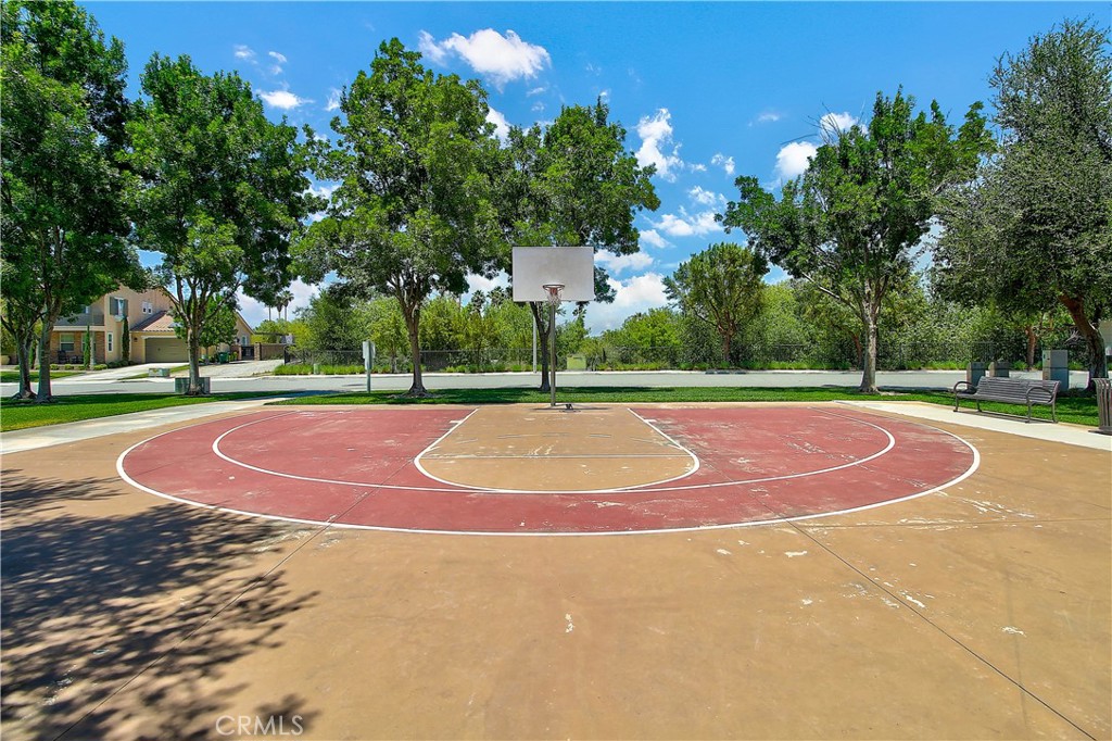 13033 Ridge Rte Road Riverside, CA 92503 - Photo 57 of 60