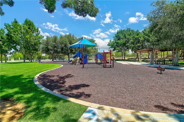 $1,300,000 | 13033 Ridge Rte Road, Riverside, CA 92503