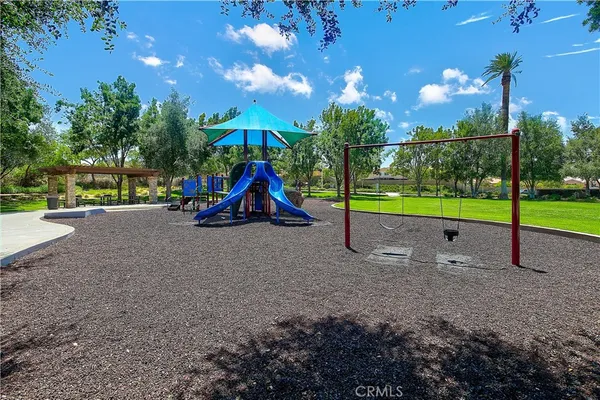 $1,300,000 | 13033 Ridge Rte Road, Riverside, CA 92503