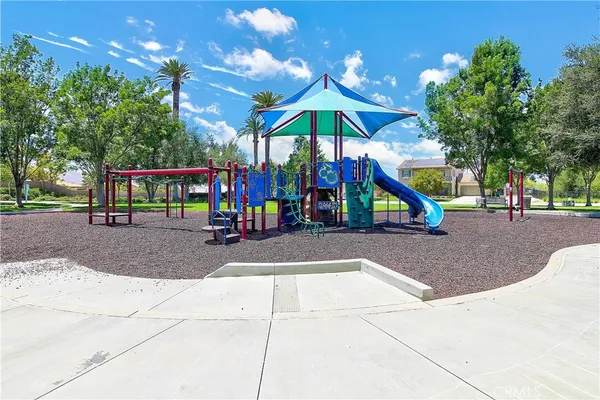 $1,300,000 | 13033 Ridge Rte Road, Riverside, CA 92503