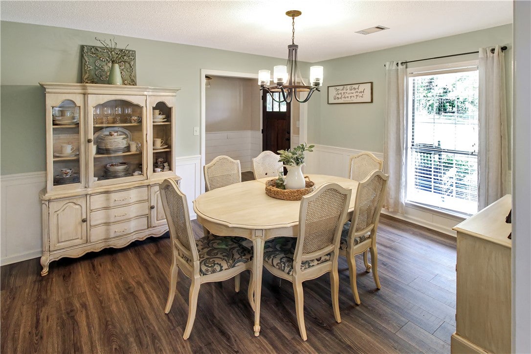 4943 Heath Road Auburn, AL 36830 - Photo 11 of 37 Gallery Image 11