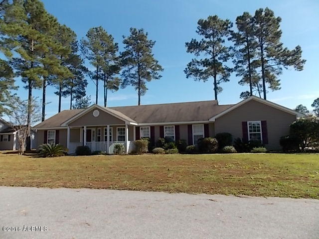 65 Spruce Pine Ridgeland, SC 29936 - Photo 1 of 48 DSCN1511
