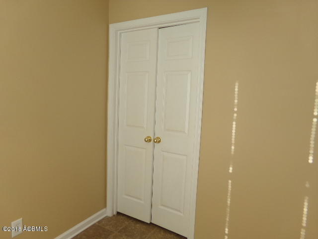 65 Spruce Pine Ridgeland, SC 29936 - Photo 15 of 48 102_7587
