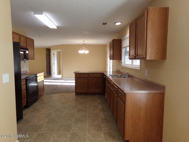 65 Spruce Pine Ridgeland, SC 29936 - Photo 18 of 48 102_7589