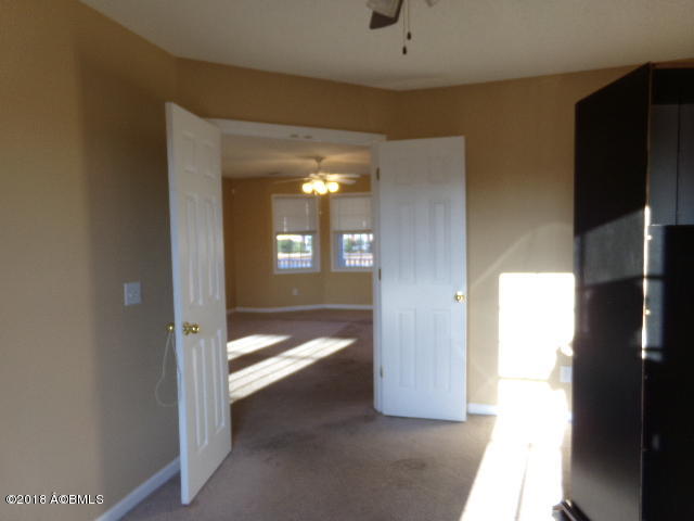 65 Spruce Pine Ridgeland, SC 29936 - Photo 22 of 48 102_7614
