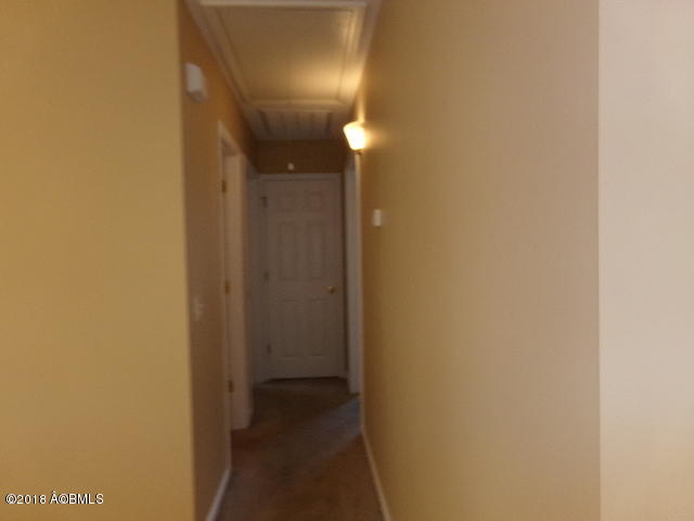 65 Spruce Pine Ridgeland, SC 29936 - Photo 23 of 48 102_7617