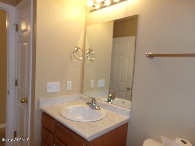 65 Spruce Pine Ridgeland, SC 29936 - Photo 26 of 48 102_7622
