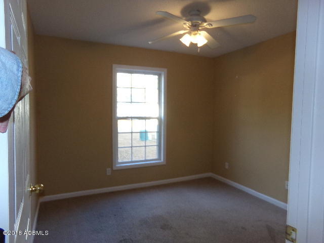 65 Spruce Pine Ridgeland, SC 29936 - Photo 27 of 48 102_7629