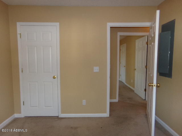 65 Spruce Pine Ridgeland, SC 29936 - Photo 28 of 48 102_7630