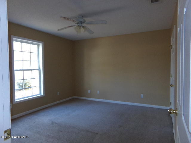 65 Spruce Pine Ridgeland, SC 29936 - Photo 29 of 48 102_7635