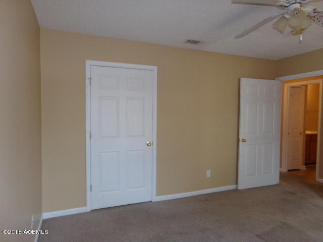 65 Spruce Pine Ridgeland, SC 29936 - Photo 30 of 48 102_7639